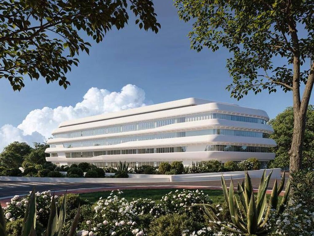 Webuild realizzerà nuovo polo 'Cuore' Policlinico Gemelli a Roma con controllata Nbi