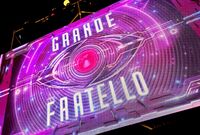 Grande Fratello story: i 25 anni del reality che ha cambiato la televisione