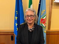 Bellagamba (Anlaids Lazio): "Passo avanti parlare di prevenzione Hiv nelle scuole"