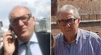 Torre Annunziata - Sergio Riggi, l'uomo che ha costruito un patrimonio per la pallavolo campana