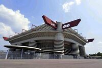San Siro, il Consiglio comunale approva la vendita dello stadio a Milan e Inter