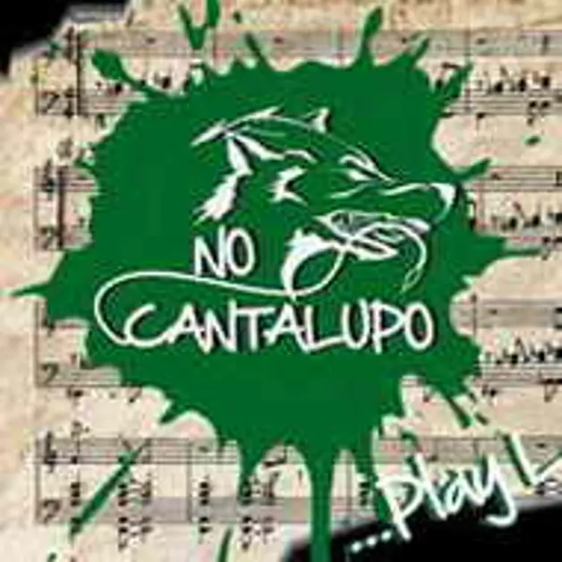 "No Cantalupo", musica e creatività dei giovani torresi