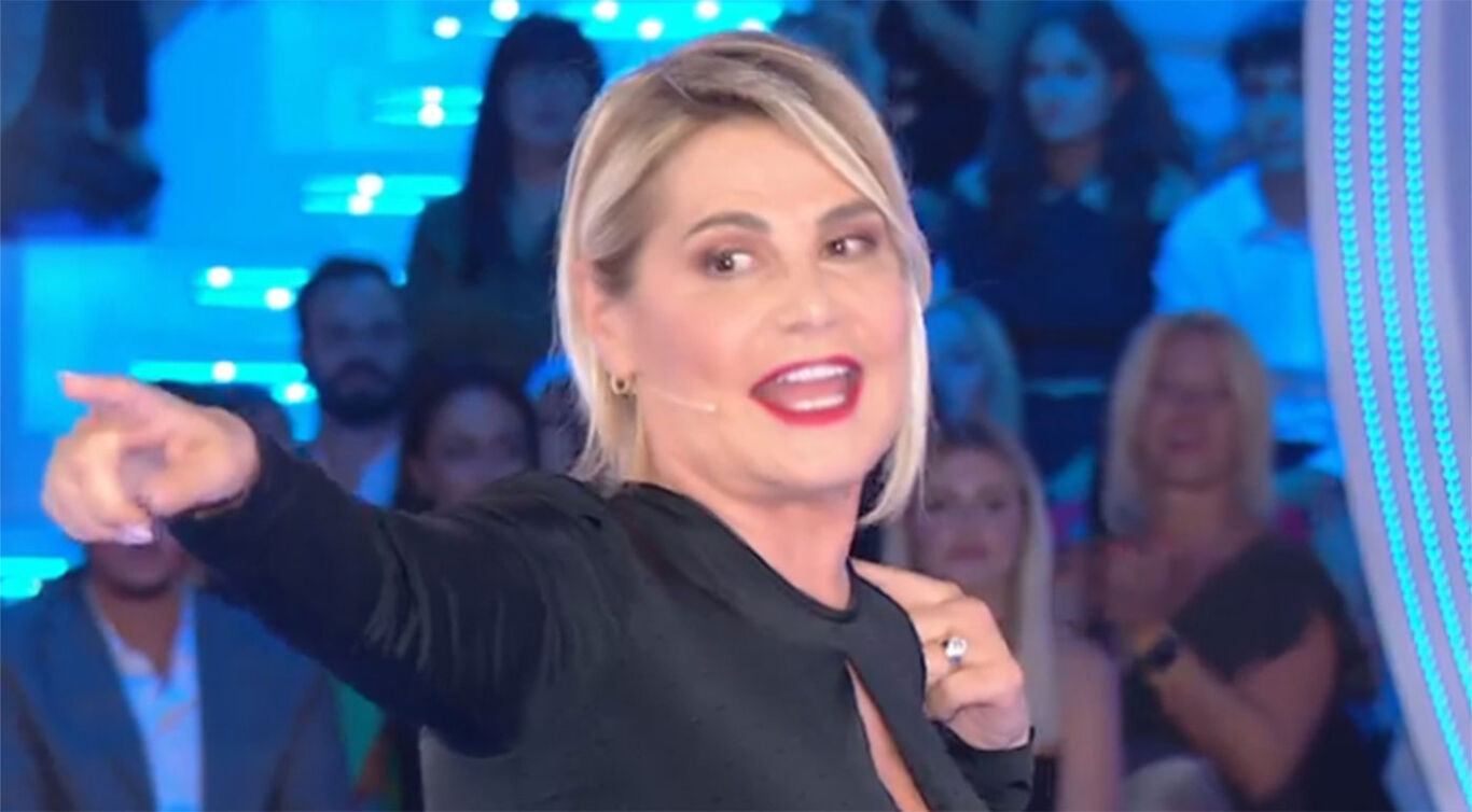 Grande Fratello, gli ascolti della prima puntata