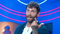 Grande Fratello, è già bufera su Domenico D'Alterio: il video su TikTok è da censura