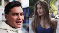 Alessandro Basciano, chiuse le indagini per stalking a Sophie Codegoni: ora il dj rischia il processo