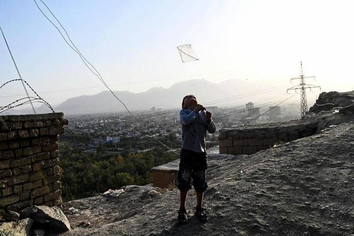 Afghanistan da 48 ore senza Internet, i talebani avevano minacciato lo stop alle 'attività immorali'