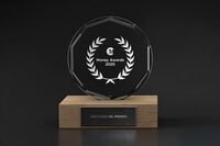 Money Awards 2025, prorogate al 10 ottobre candidature per People's Money Award