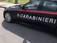 Femminicidio nel Beneventano, donna uccisa a colpi di pietra: si cerca il marito