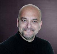 Engineering e Oracle: per 68% aziende italiane sicurezza dati condizione per cloud e Ia