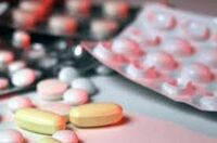 Farmaci, ok Ue ad anti-Alzheimer Lilly, 'opzione che può rallentare malattia iniziale'