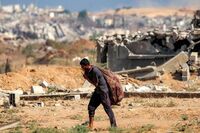 Gaza, piano Trump tra ultimatum e ambiguità: cosa c'è e cosa manca