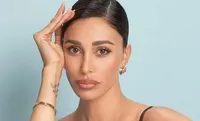 Belen Rodriguez nel mirino di un ex concorrente del Grande Fratello: "Strafo**ente miracolata!"