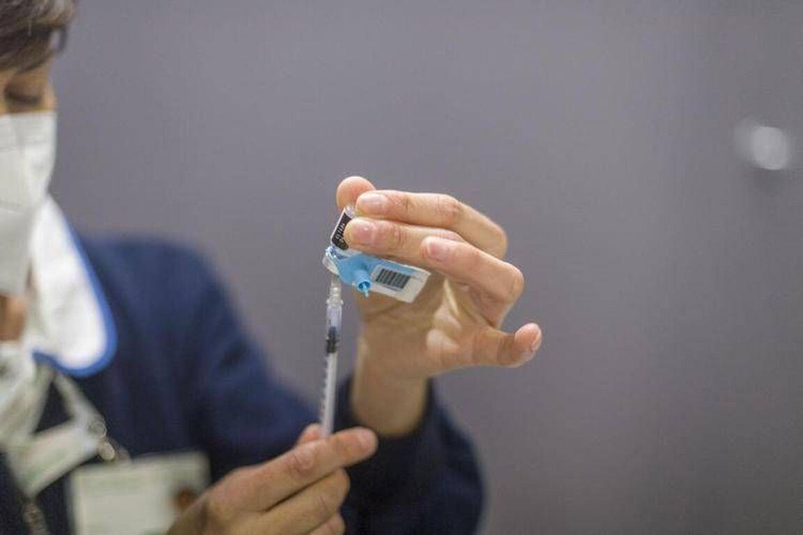 Fondazione Aiom, 'in Campania 35mila nuove diagnosi l'anno, pazienti da vaccinare'