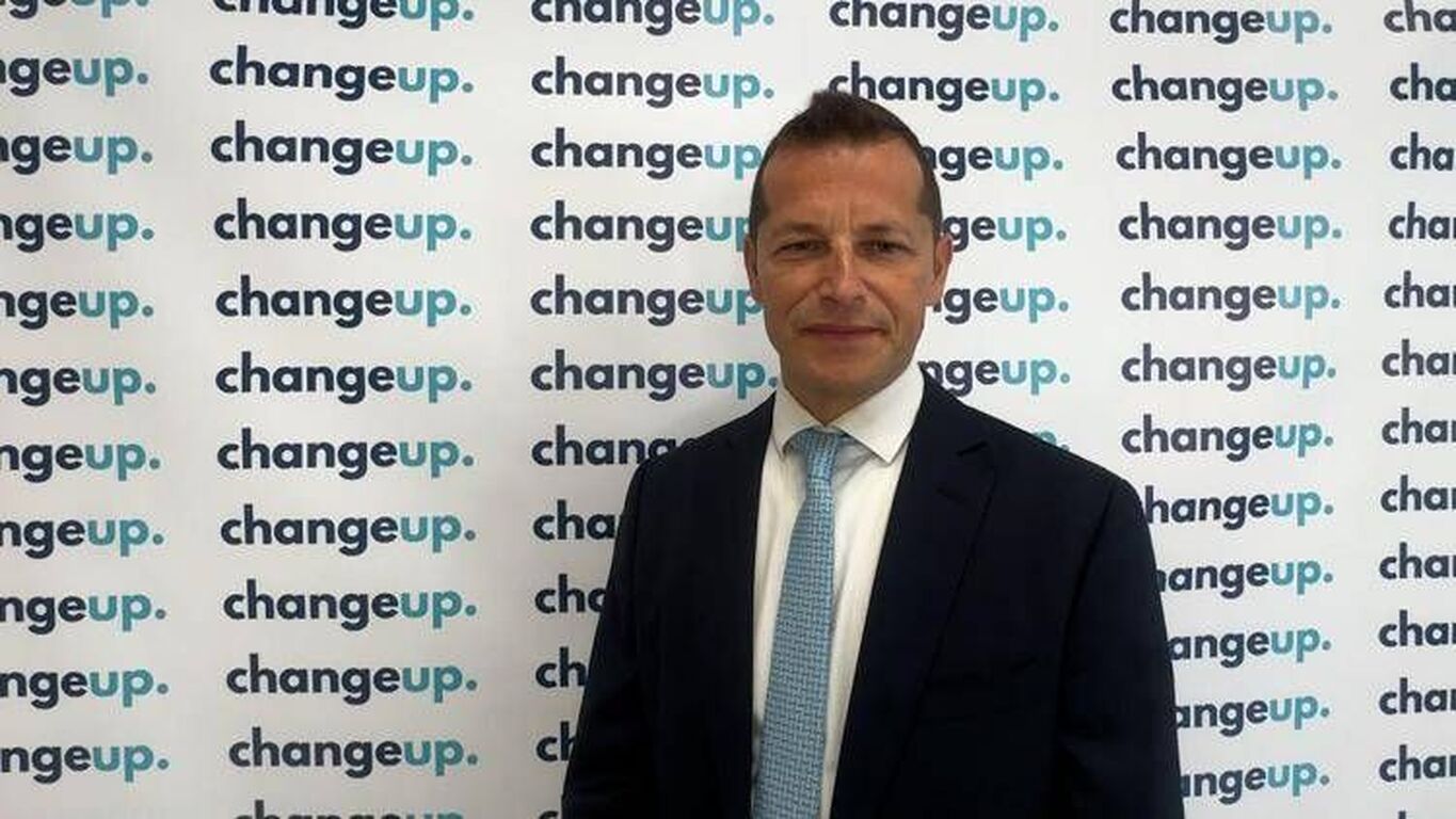 Imprese, Fini (Archiva Group): "Con Ai generativa supporto adeguato a richieste mercato"