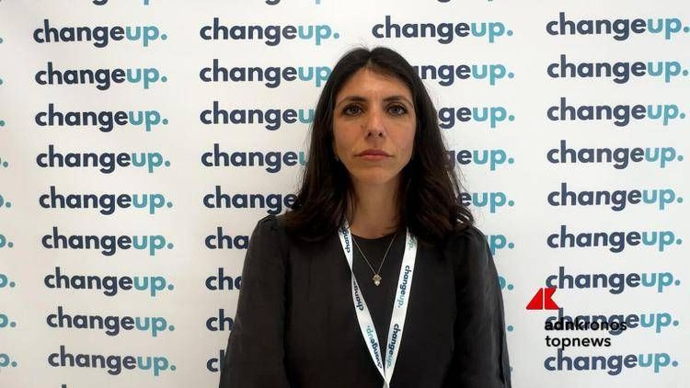 Imprese, Magnano (Rittal): "Con Archiva onboarding digitalizzato a 360 gradi'