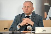 Salutequità: "Cresce richiesta aiuto ma solo 3% Fsn a politiche salute mentale"