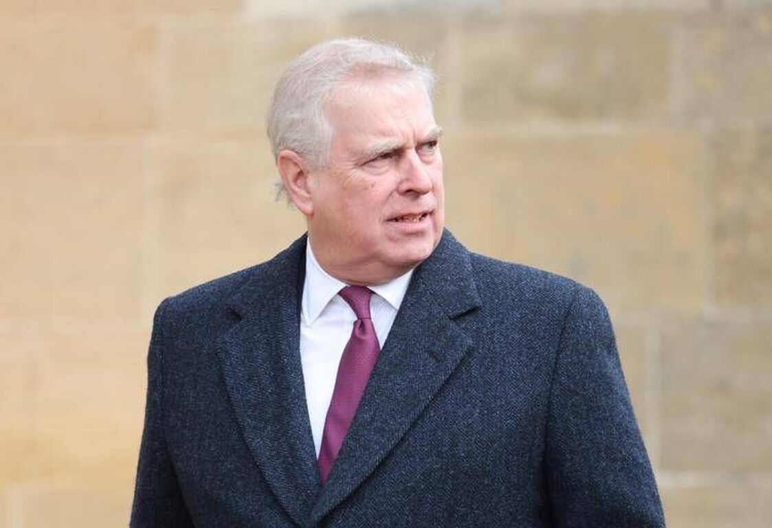 Tutti contro i duchi di York, ora anche William rimprovera lo zio Andrea