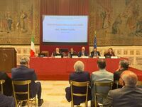 Fisco, Itinerari previdenziali: garantire la sostenibilità nostro sistema di protezione sociale