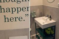 Milano Cortina 2026, il Villaggio olimpico 'ispira' gli atleti anche... nei bagni