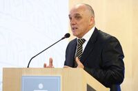 Bullismo, il 9 ottobre gli Stati generali dell'educazione e della prevenzione