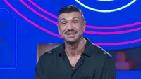 Grande Fratello, Matteo Azzali già minaccia di lasciare la Casa: "Se è così me ne vado"