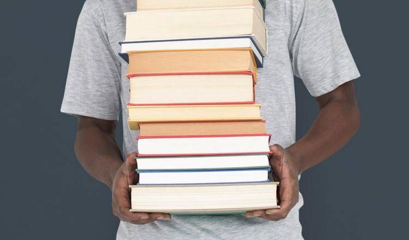 Carta della Cultura, al via da oggi le richieste del contributo per l'acquisto dei libri
