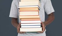 Carta della Cultura, al via da oggi le richieste del contributo per l'acquisto dei libri