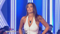 Grande Fratello: Grazia Kendi si professa single, ma sarebbe fidanzata con un ex volto di Temptation Island