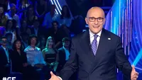 Alfonso Signorini: "Ero stanco di fare il Grande Fratello". Poi annuncia: "Io e Paolo ci sposiamo"
