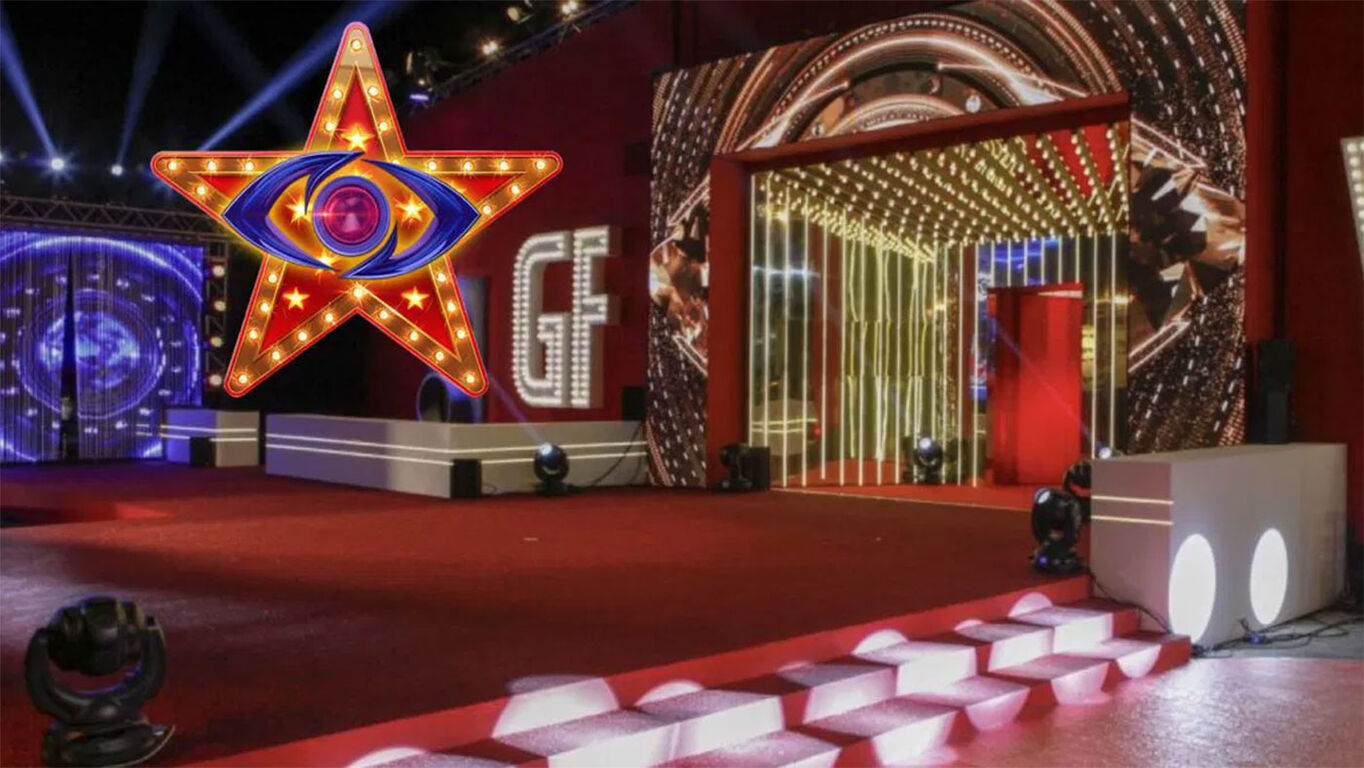 Grande Fratello Super Vip: Signorini prepara l'edizione Gold, spuntano i primi nomi