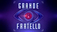 Grande Fratello, ex gieffina in lacrime sui social: "Non è un bel momento"