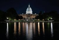 Negli Usa scatta lo shutdown, che cos'è e cosa significa per i lavoratori