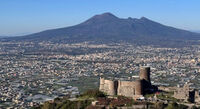 Lettere celebra vino, musica e tradizioni: ritorna “Wine and Jazz” dal 3 al 5 ottobre
