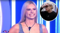 Grande Fratello, Giulia Soponariu inciampa di nuovo: terza frase offensiva in 24 ore, ora rischia la squalifica