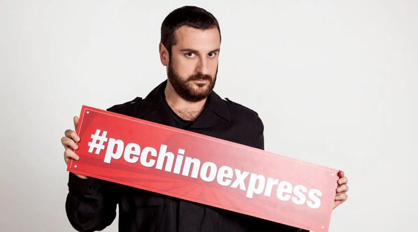 Pechino Express, svelate le coppie ufficiali e i tre inviati della nuova edizione: c'è anche Giulia Salemi