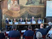 Farmaci, 'per accesso veloce ed efficace migliorare dialogo Aifa-Regioni'