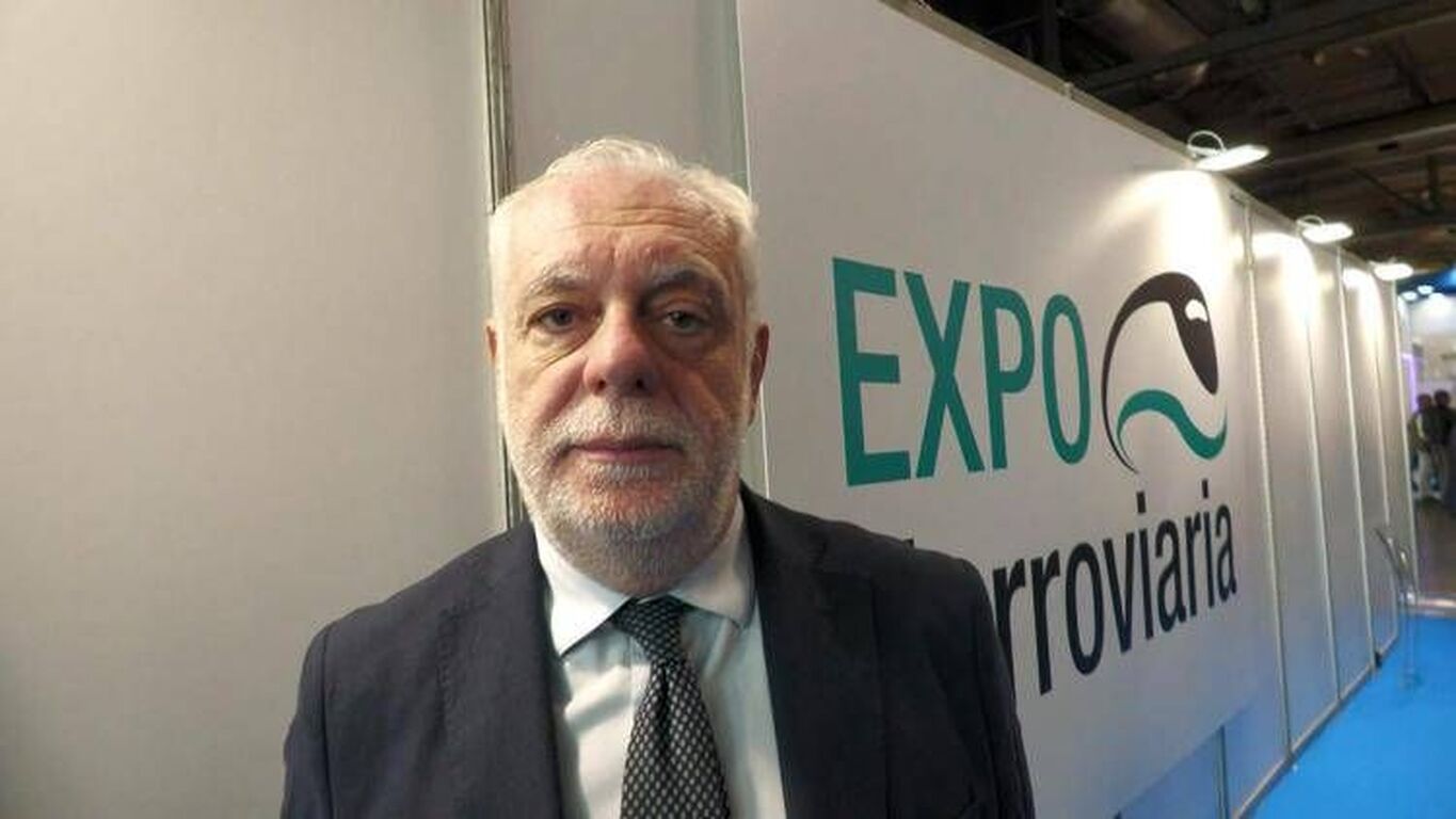 Trasporti, Gibelli (Asstra): "450 mln risparmiati con l'idrogeno"