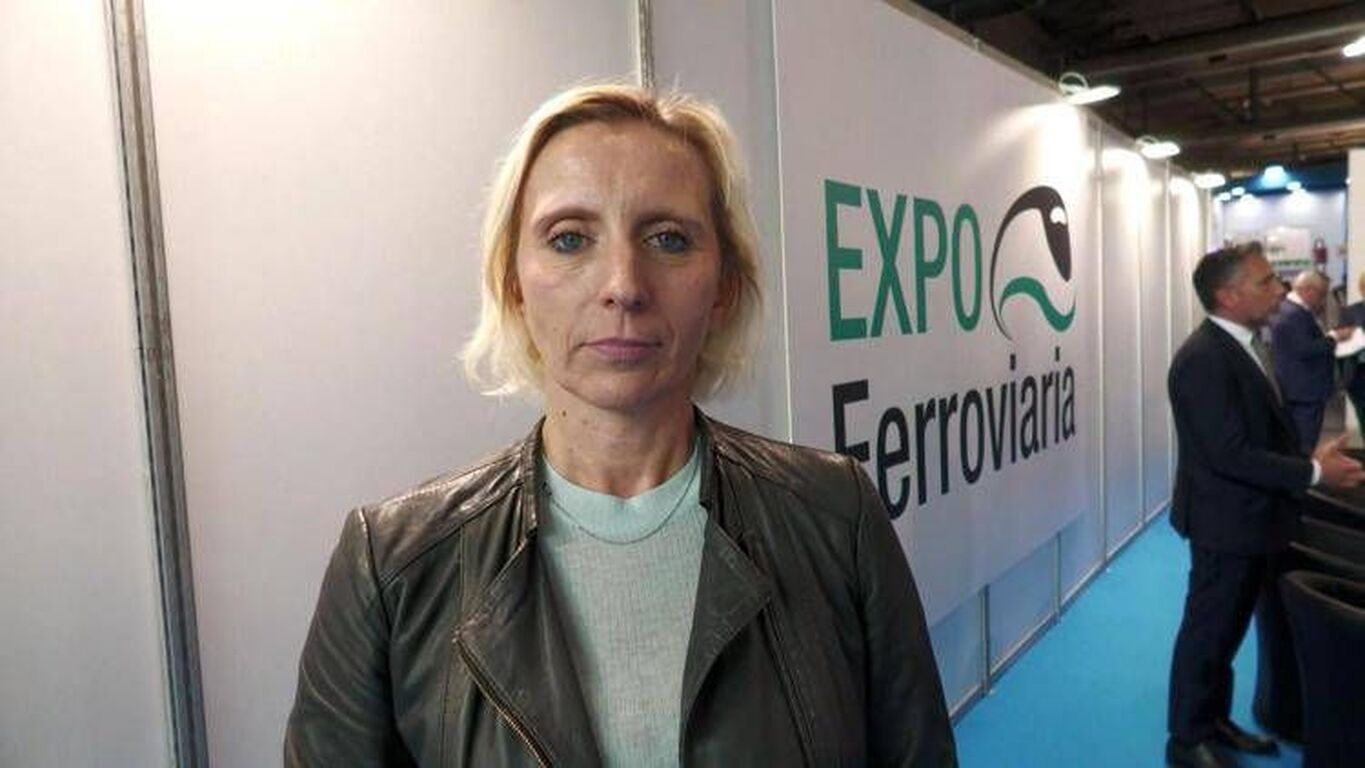 Trasporti, Terzi (Regione Lombardia): "H2Iseo modello di innovazione e sostenibilità"