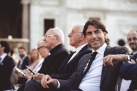 Centrosinistra, Onorato: "Da civici appello a chi non si riconosce nei partiti e vuole mettersi in gioco"