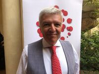 Oncoematologia, Petruzzelli (Lampada di Aladino): "Necessario cambio percorso cure"