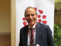 Neoplasie sangue, Vignetti (Gimema): "Associazioni pazienti aiutano il medico"