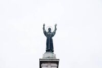 San Francesco, via libera definitivo in Senato: il 4 ottobre è festa nazionale