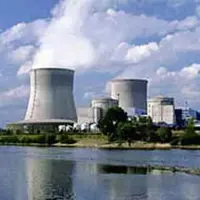 Liberiamoci dal killer nucleare. Votiamo Sì al referendum del 12-13 giugno