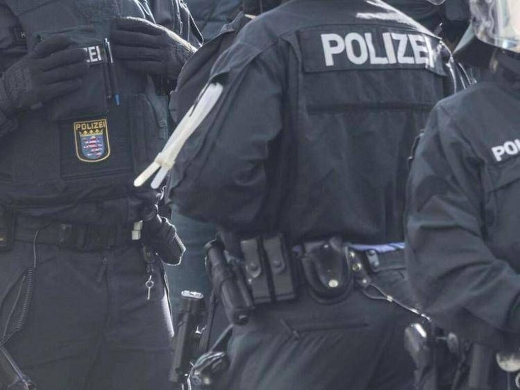 Tre membri di Hamas arrestati a Berlino: "Volevano colpire siti ebraici"