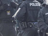 Tre membri di Hamas arrestati a Berlino: "Volevano colpire siti ebraici"