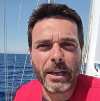 Flotilla, giornalista Saverio Tommasi tra le persone fermate da Israele