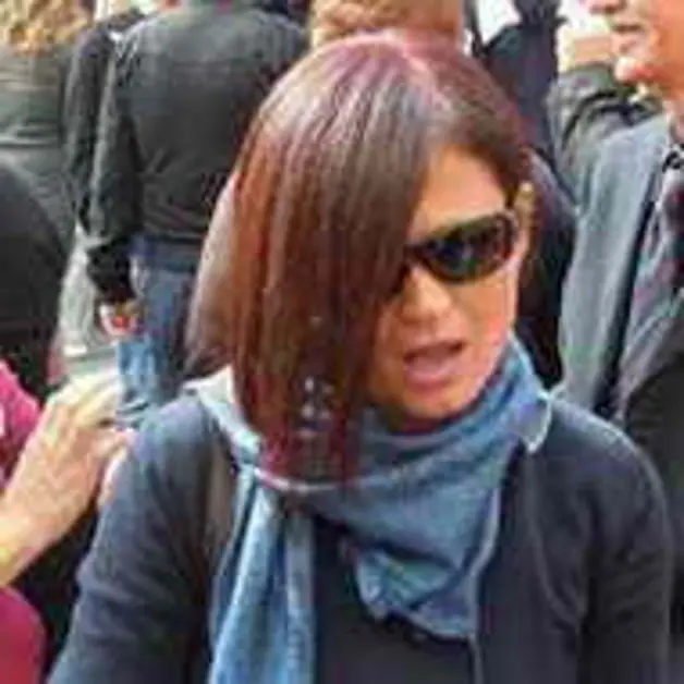 E´ venuta a mancare Tina Perna, moglie del dirigente del PD Lello Ricciardi