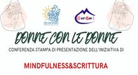 Torre Annunziata - “Donne con le Donne”: l'iniziativa al Marconi su mindfulness e scrittura