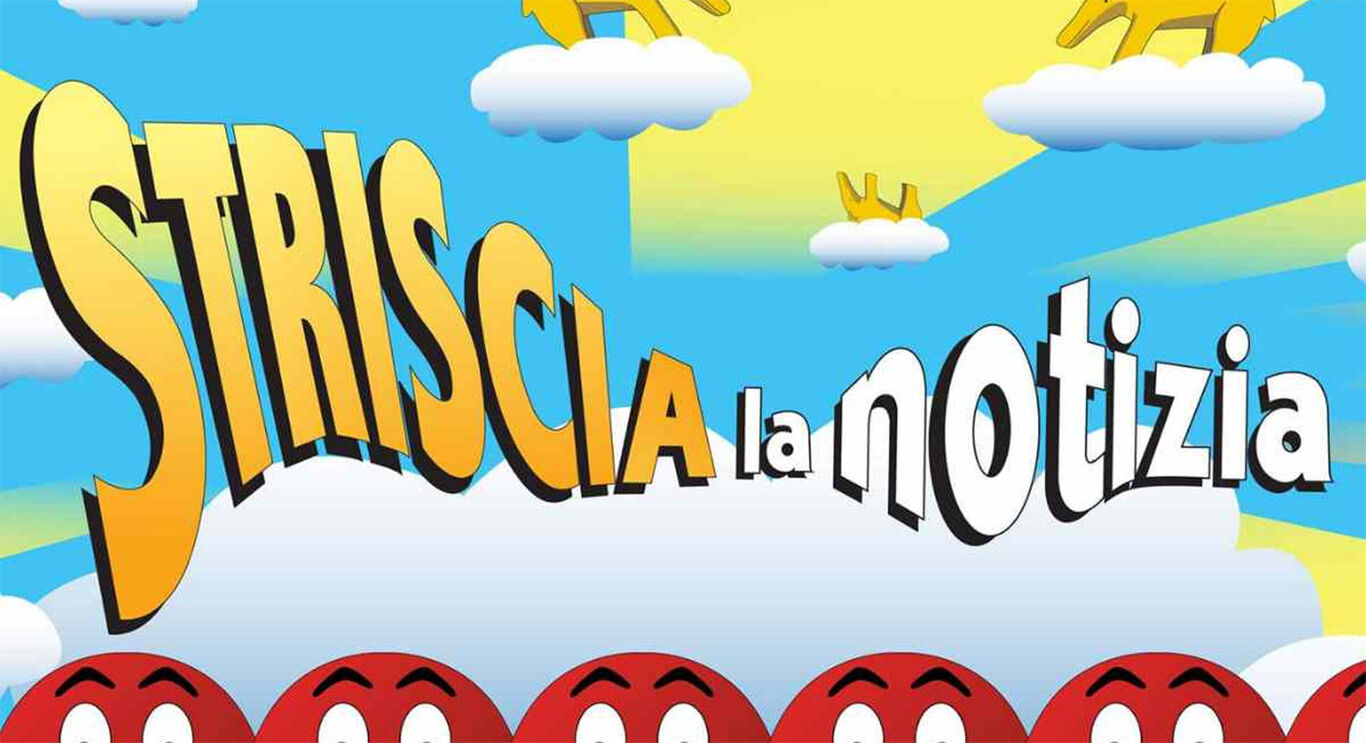 Striscia la Notizia cambia slot e formato: tutte le novità sul ritorno in tv