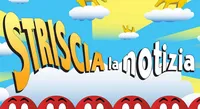 Striscia la Notizia cambia slot e formato: tutte le novità sul ritorno in tv